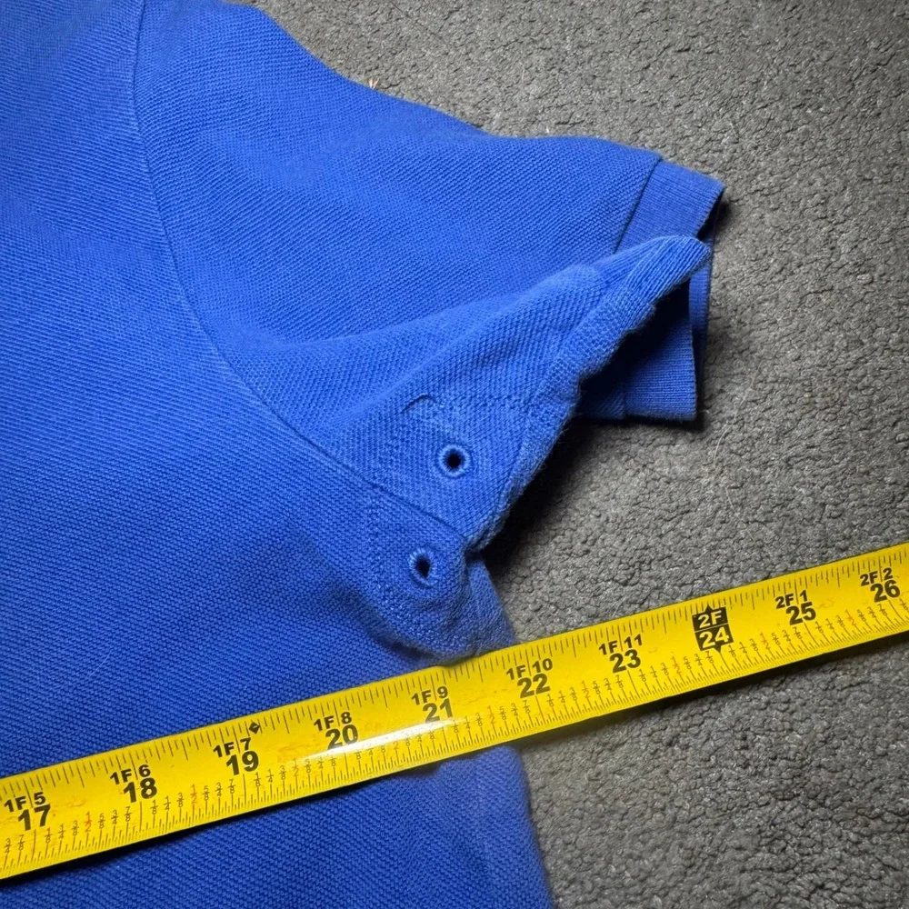 Polo Ralph Lauren polo ralph